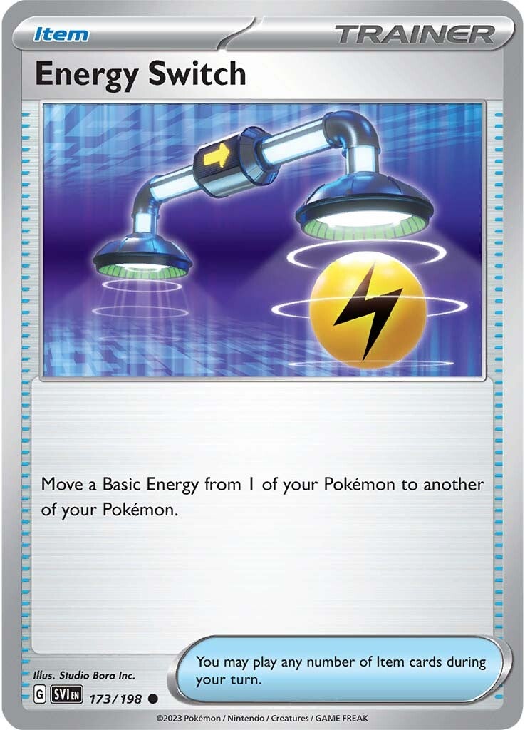 how much is a basic energy pokemon card worth Switch Price - Pitch Black - TCG not actual card. How Much Are Energy Pokmon