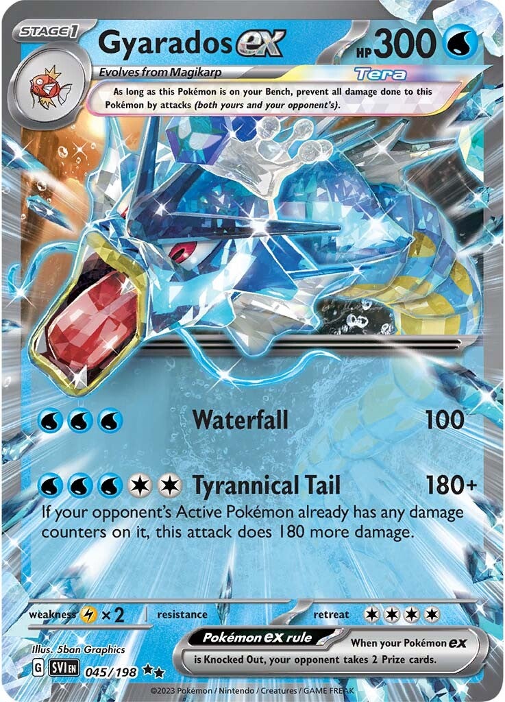 what pokemon set has 198 cards Origin Forme Dialga VSTAR 198 189 Secret  Price & Pull Rate