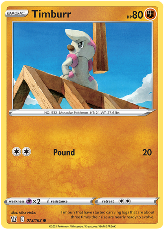 ash greninja pokemon card price Sword & Shield—Battle Styles Booster Case(6 Boxes) – GilbertGames main image 1