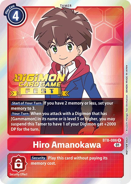 digimon card game bt8 One Piece TCG - Emperors In The New World (OP-09)