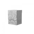 Dragon Shield - Deck Shell Deck Box
