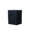 Dragon Shield - Deck Shell Deck Box