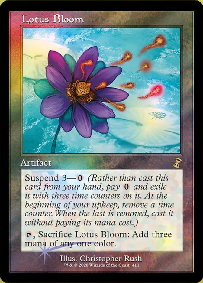 mtg time shifted cards Ovinomancer [Time Spiral Timeshifted] – Card Merchant Takapuna