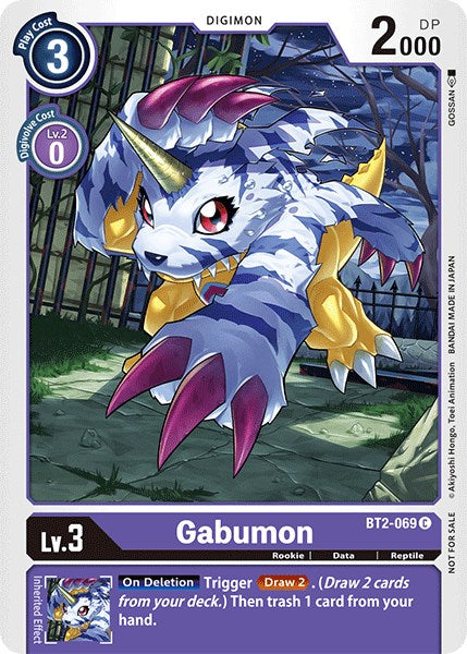 digimon card game gabumon Amazon.com: Pokémon TCG: Sword & Shield-Rebel Clash Elite Trainer Box,  Multicolor : Toys & Games