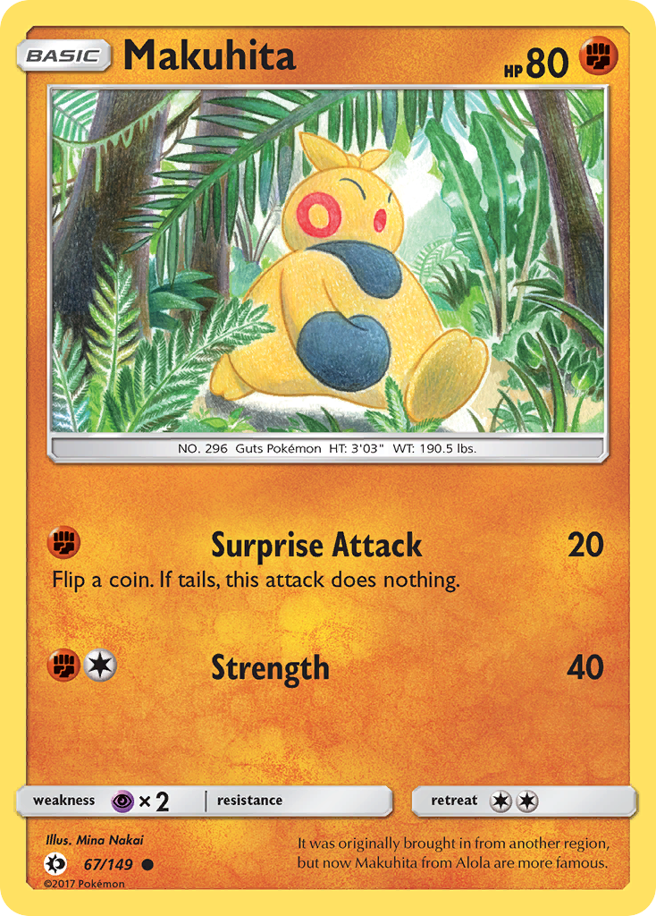 what pokemon set has 149 cards Espeon GX Full Art 140/149 Sun & Moon Base SetIllus. 5ban Graphics All texture here!! this GX card is loaded with beauty and of course it is, for one of the best
