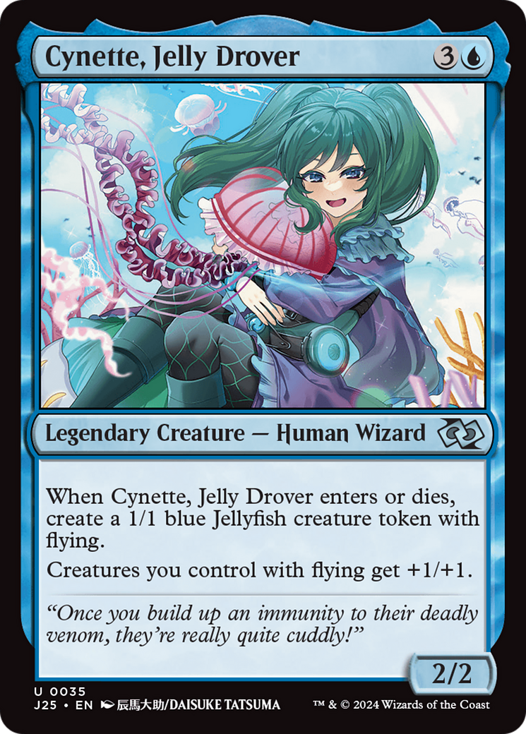 mtg anime cards jumpstart Magic: The Gathering 2022 Booster Box | 24 Packs (480 cards) draw a card. Jumpstart 2022 MTG Anime Art