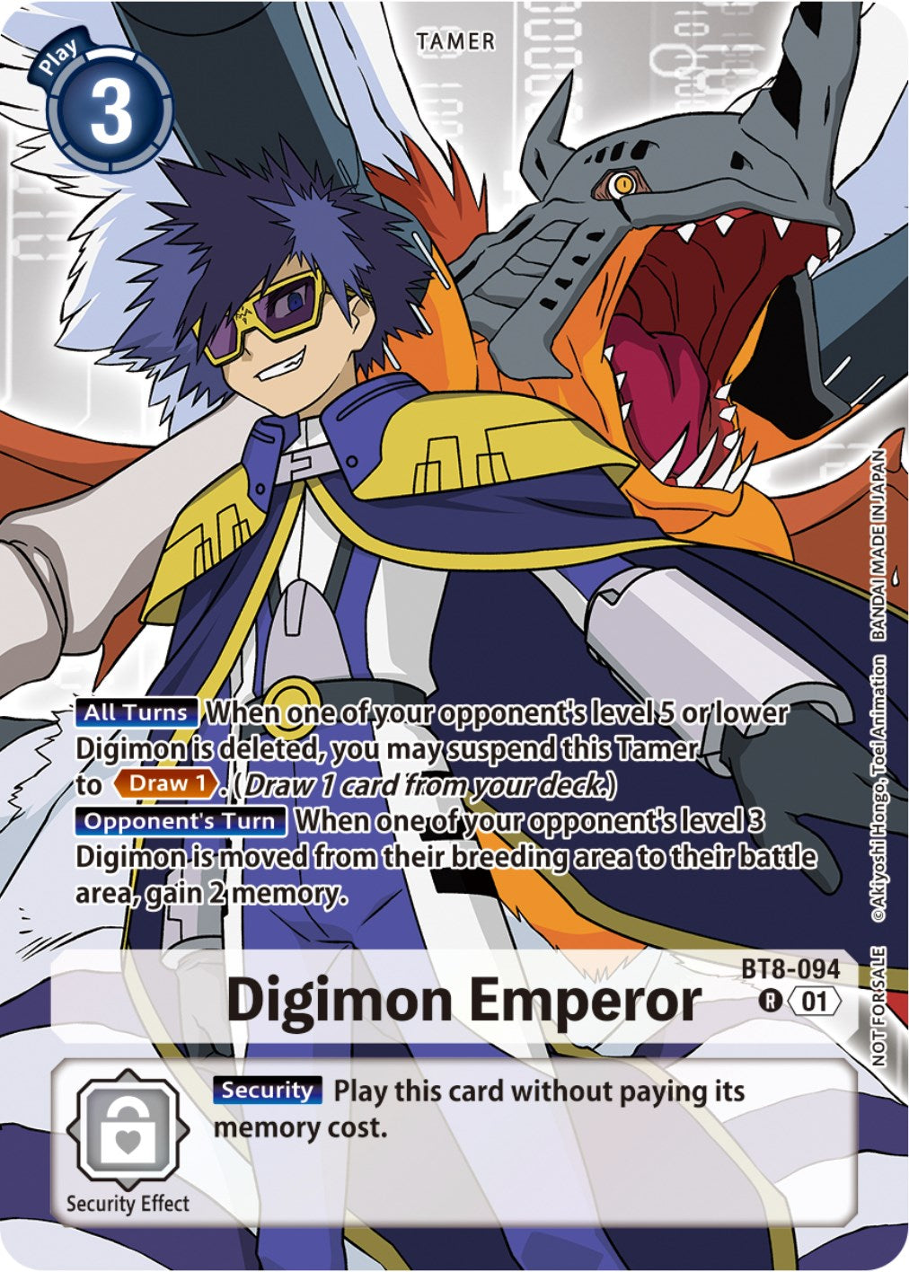 digimon new awakening card list price Digimon New Awakening Card Prices | Digimon