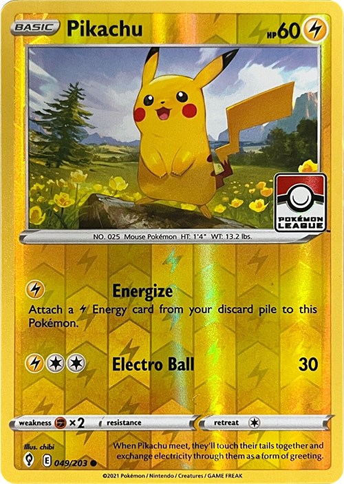 2024 pokemon promo cards Pokmon TCG Illustration Contest 2024 Promo Card PUSHAS