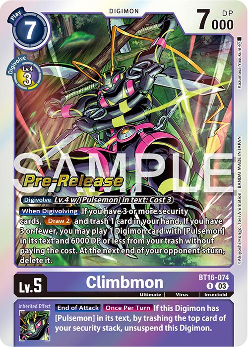 strongest digimon card - Ichiban Kuji - Clash of Light & Darkness - Prize E Age Group Digimon TCG: Evolution Cup 2026