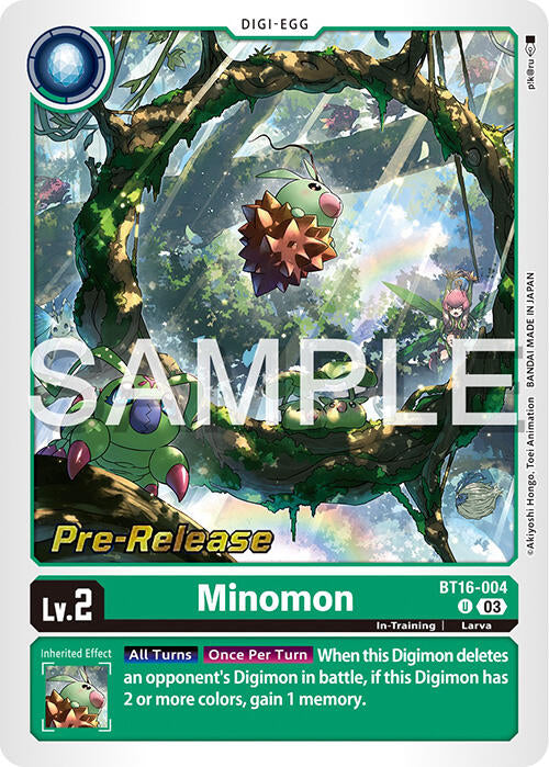 pokemon tcg prismatic evolutions booster box Prismatic evolutions booster bundle had 7 packs!! : r/PokemonTCG