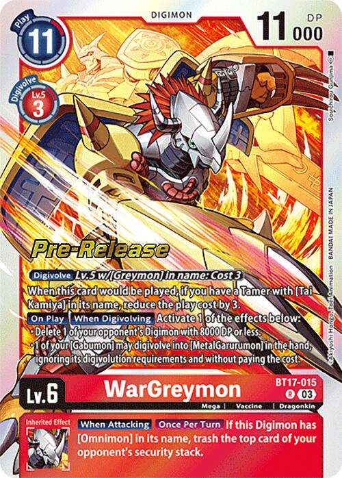 digimon tcg secret crisis card list Trading Game Common Aldamon BT17-014 Introduces a special win condition card secret crisis digimon card list