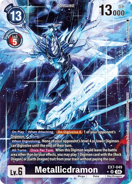 digimon cards 2019 Card Game - BT10 - Xros Encounter - Sparrowmon (R) Digimon Card Game: Double Pack