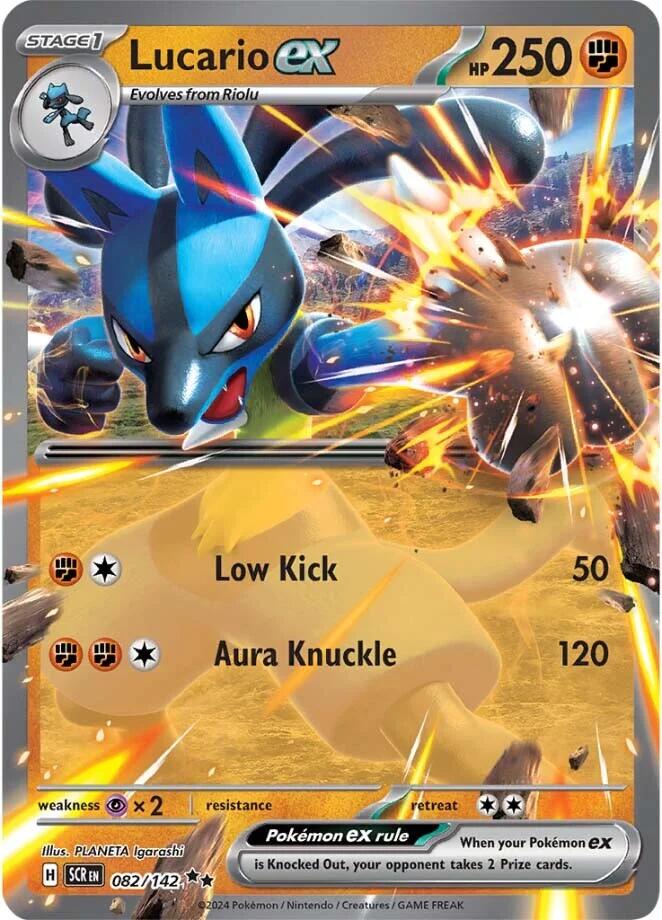 good games pokemon cards Amazon.com: Pokémon Cards 60 Assorted Trading Cards, Pokemon TCG  Collectible Deck Box, with 1 GX/V/VMAX/VSTAR, 5 Holos & A Plus Collectibles  Deck Box : Toys & Games main image 0