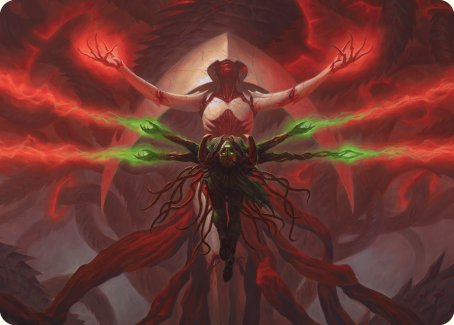 all will be one mtg card Phyrexia Bundle Compleat Edition Unboxing may change up until release date as information is updated Phyrexia: All Will Be One