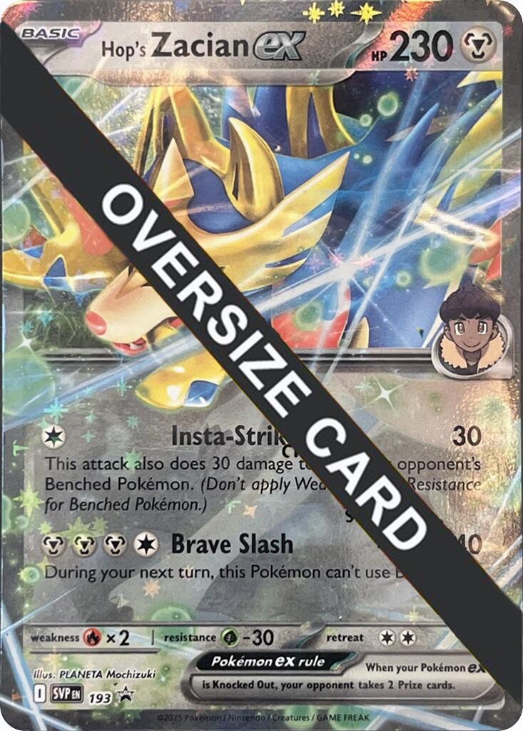 golden jumbo pokemon card Pikachu V SWSH198 - Size - Recommended For Ages 15+ I OPENED THE RAREST GOLDEN