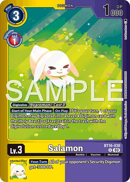 billion bullet digimon card list Leaks: LM06 Billion Bullet
