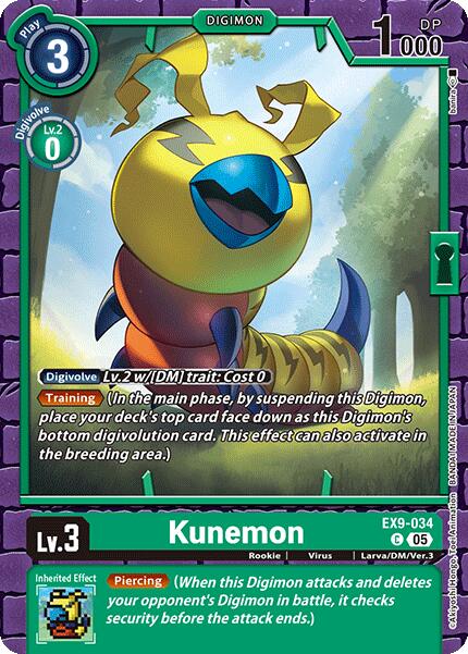 digimon card types Game: Double Pack Set : Toys & Games Digimon Card Game Rarity Guide
