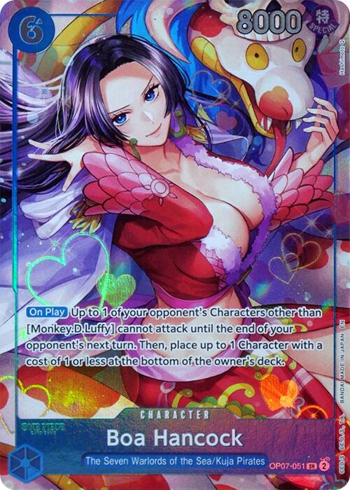 one piece tcg 25th anniversary card list ONE PIECE CARD GAME PREMIUM CARD COLLECTION 25th ANNIVERSARY EDITION –  JumpIchiban main image 0
