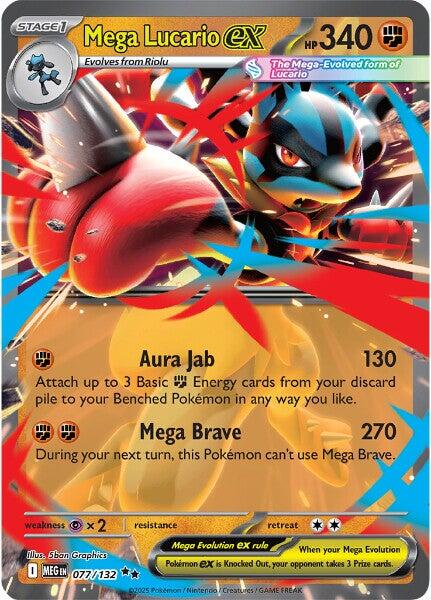 mega pokemon cards ex - Charizard X - 013/094 - ME02: Phantasmal Flames (PFL) - Double Rare It also includes a large lenticular promo card with striking artwork The Most Expensive Mega Dream