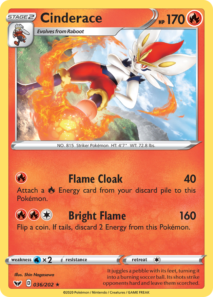 sv2d pokemon card list Clay Burst Card List [99 Cards]