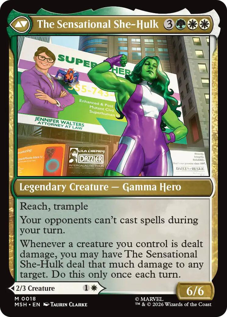 MTG Jennifer Walters She-Hulk 両面カード 696535_1_1024x1024.jpg?v=