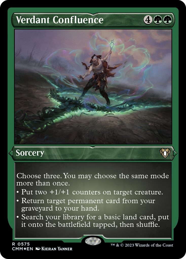 mtg green cards that return from graveyard Revive the Shire - Universes Beyond: The Lord of the Rings: Tales of  Middle-earth - Magic: The Gathering