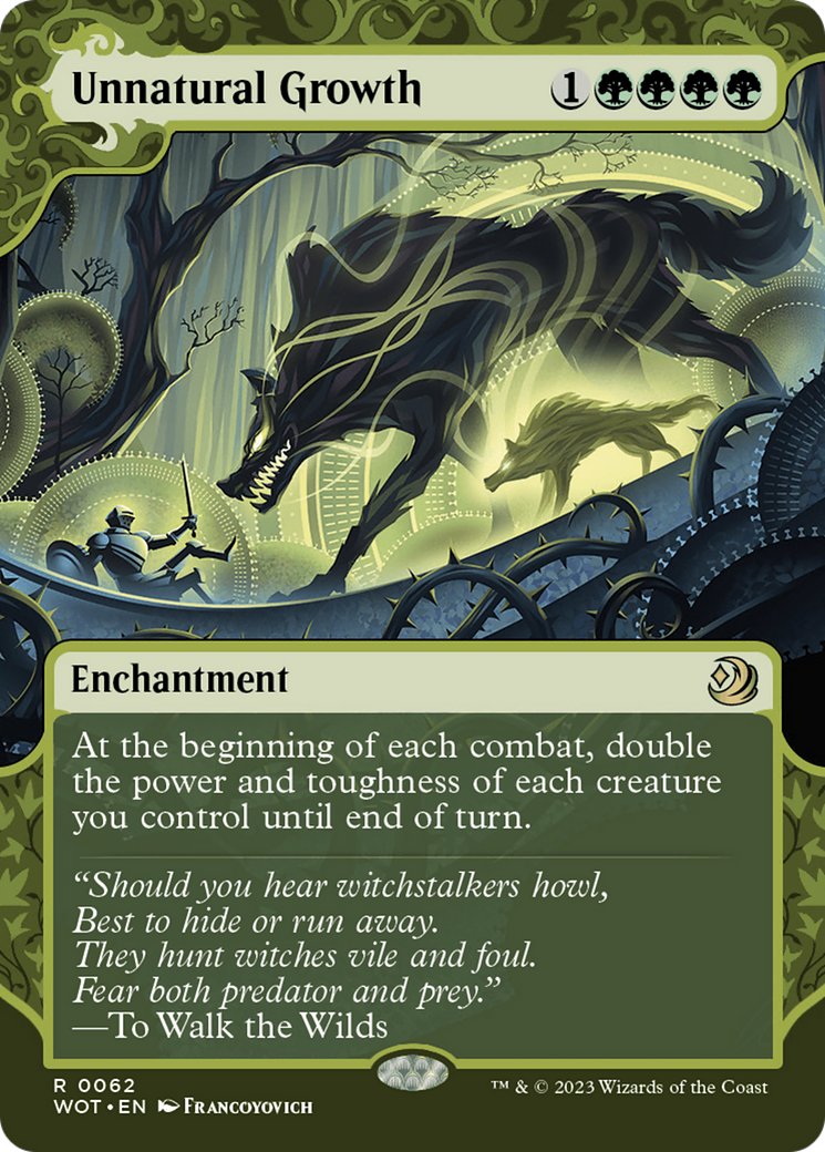 mtg 10000 cards Amazon.com: Magic: The Gathering - MOX Tantalite - Foil