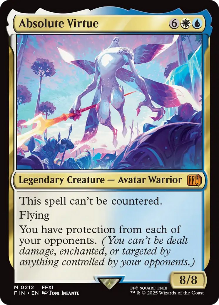 final fantasy mtg good games Magic: The Gathering Play Booster Box Countless elements from the games are here for players to weave together their own stories Wizards of the Coast Reveals