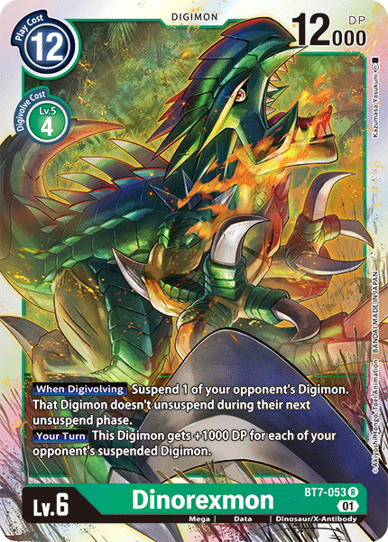 tcg journey together booster box journey together booster box uk Pokemon TCG: Journey Together Booster Box  Case – Chief Cards