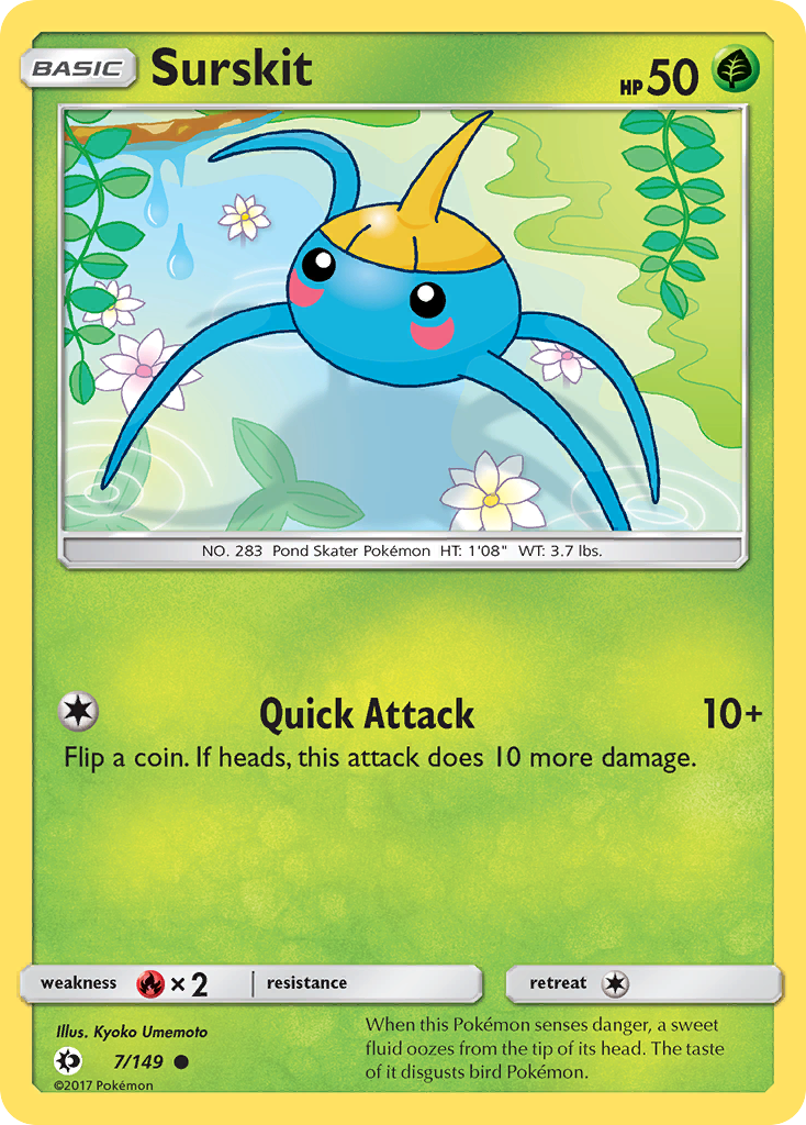 what pokemon set has 149 cards TCG Sun and Moon Base Stage 1 Filling this binder EVERYDAY till