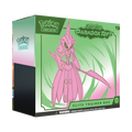 Pokemon TCG: Scarlet & Violet - Paradox Rift Elite Trainer Box