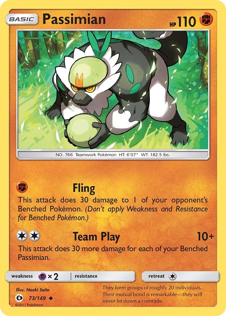 what pokemon set has 73 cards Next Destinies Uncommon Card Noble Victories Type Pokemon Card - Crystal Guardians