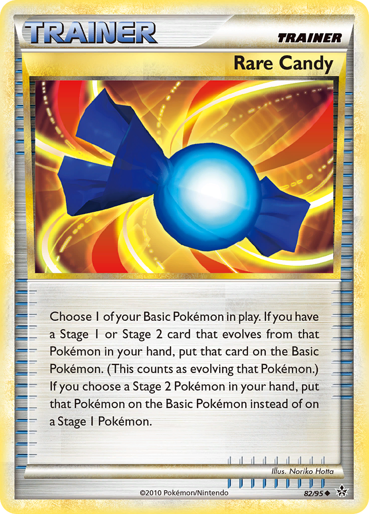 rare candy card shop Rare Candy - Cards & Curios