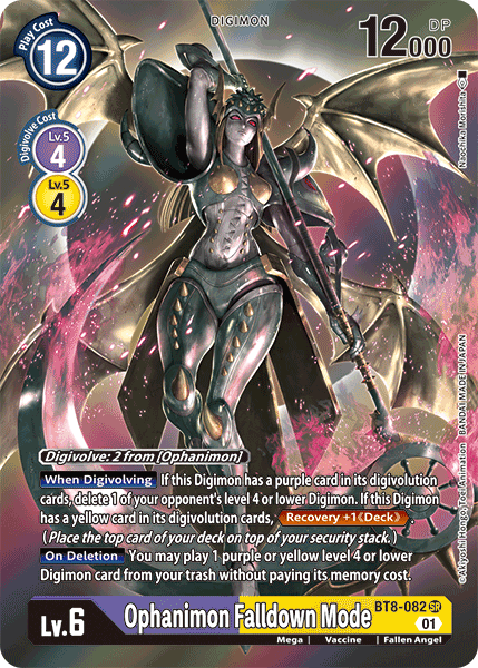 digimon new awakening card list price Generation Booster Box 30 uncommons PRODUCTSDigimon Card Game