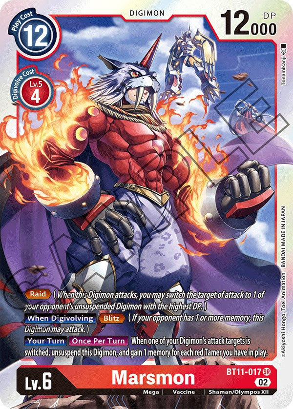digimon card game phases Amazon.com: BANDAI NAMCO Entertainment Digimon Dimensional Phase BT11 Booster Display Card Game, 88334 : Toys & Games