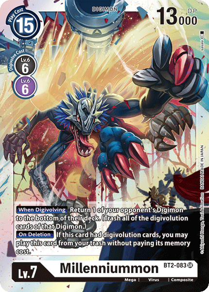 digimon tcg card size New Mlikemat Playmat DTCG Mat Dorumon Duel CCG OCG Trading Game Mat with Zones + Free Bag (ZD002-117-SM) : Toys & Games Buy Digimon Card Game DC Garurumon Playmat- Digimon Size 23.6X13.7in