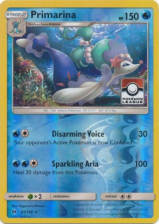 pokemon cards hidden fates card list Hidden Fates Elite Trainer Box