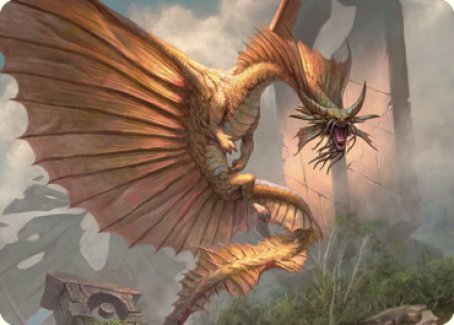 strongest mtg cards of all time What is the most powerful card in Magic the Gathering : r/magicTCG