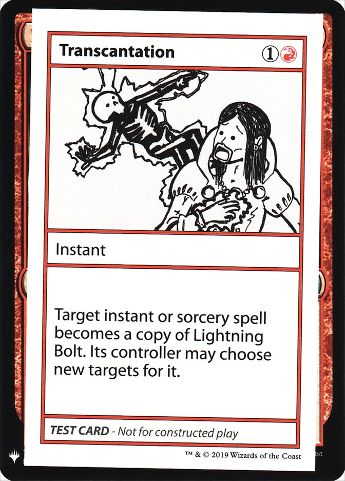 mtg playtest cards for sale Time Walk (This happens each time a spell you control or an ability of a permanent you control causes an opponent to pay extra mana MTG Magic Gathering Alpha Wolves
