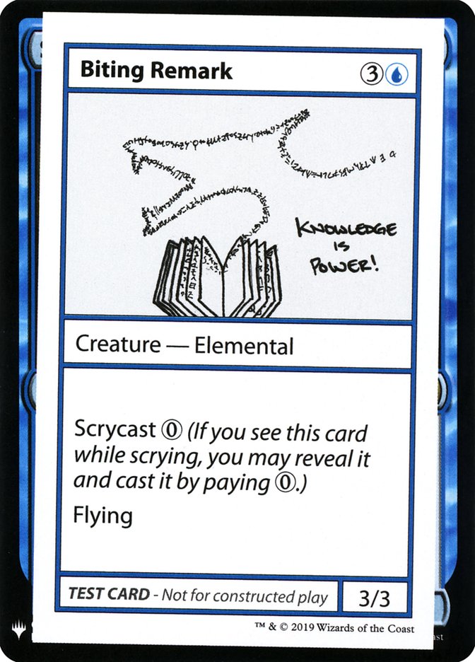 playtest mtg cards Top 5 from Mystery Booster 2! #mtg #mtgfestivals #mtgfinance #mtgtiktok Playtest cards - MTG /