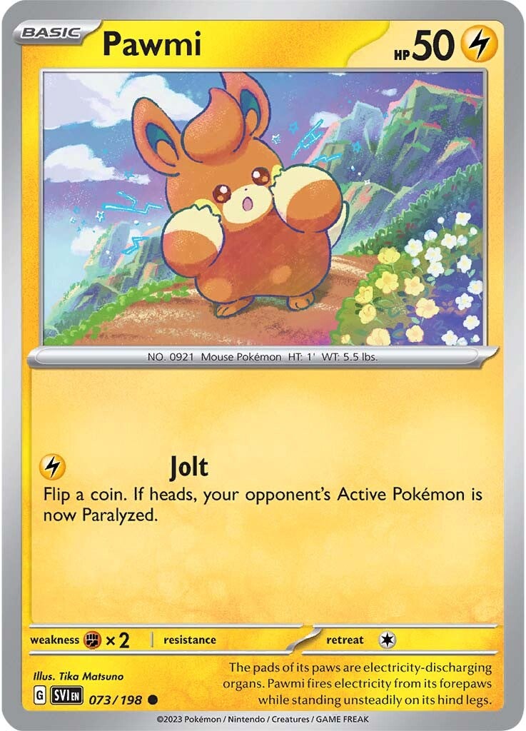 how to reseal a pokemon booster pack How Pokemon Packs Are Resealed With NO TRACE