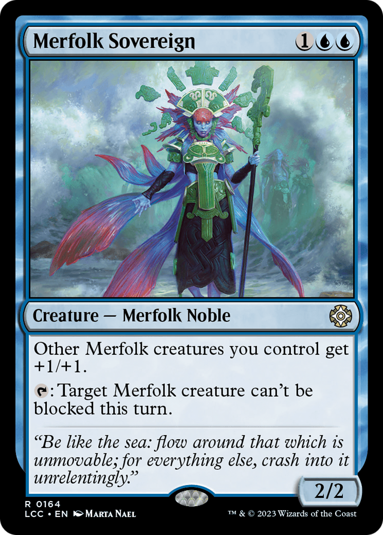 mtg cards with start your engines Rules Text: Start your engines!, 40 cards