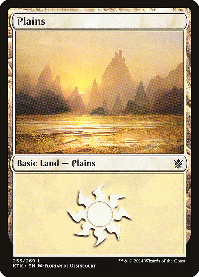 cards like iron maiden mtg Magic the Gathering MTG Land Plains Unlimited Set of 3 Light Play CCG –  Adventures And Hobbies main image 1