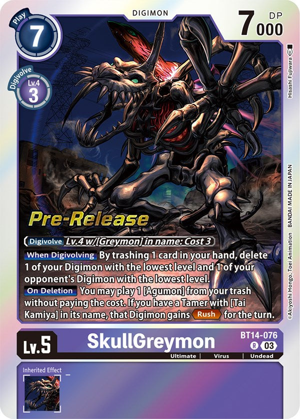 blast ace digimon card list Booster Pack: Sugoi Mart Digimon BT14 Blast Ace Purple