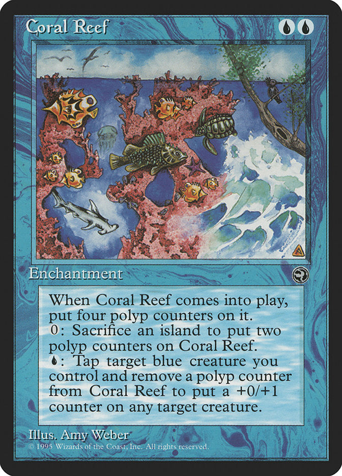 Sea Sprite, Homelands