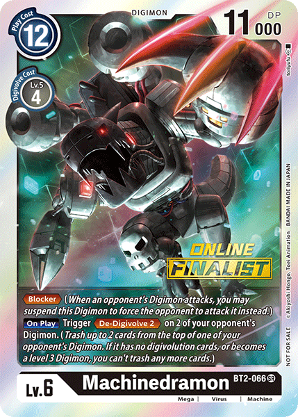 machinedramon digimon card New Mlikemat Playmat DTCG Mat TCG CCG OCG Trading Game Mat with Zones + Free Bag (ZD002-852-SM) : Toys & Games 4 Digivolve Cost Level Digimon Trading Card Game Release