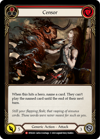 flesh and blood dusk till dawn card list & TCG - BOOSTER DISPLAY (24 PACKS) DUSK TILL DAWN SET REVEAL