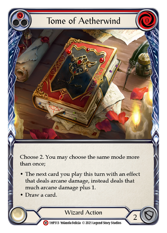 Flesh and Blood History Pack 1 - Singles | Good Games TCG Flesh and Blood History Pack 1 - Singles | Good Games TCG