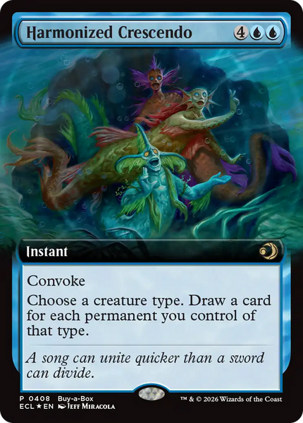mtg 1488 card Invoke Prejudice Sacrifice it at the beginning of the next end step Magic: The Gathering bans racist