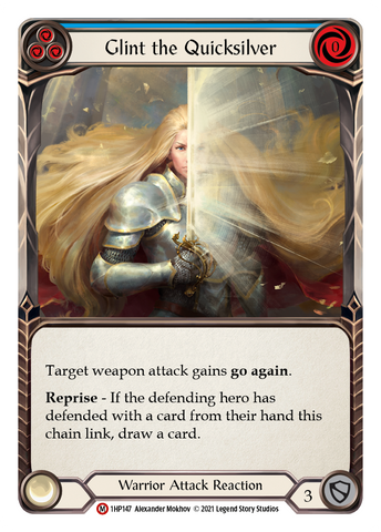 Flesh and Blood History Pack 1 - Singles | Good Games TCG Flesh and Blood History Pack 1 - Singles | Good Games TCG